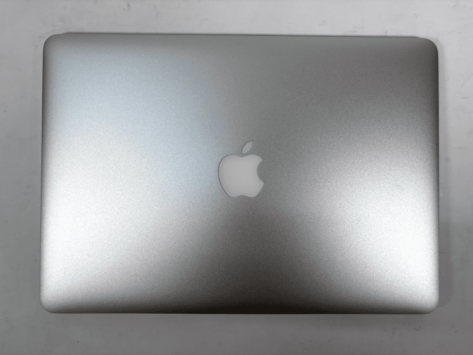 image of MacBook Air 13 Early 2014 i5 4260U 4GB 128GB SSD Catalinano battery UsedGood 375595615379 7