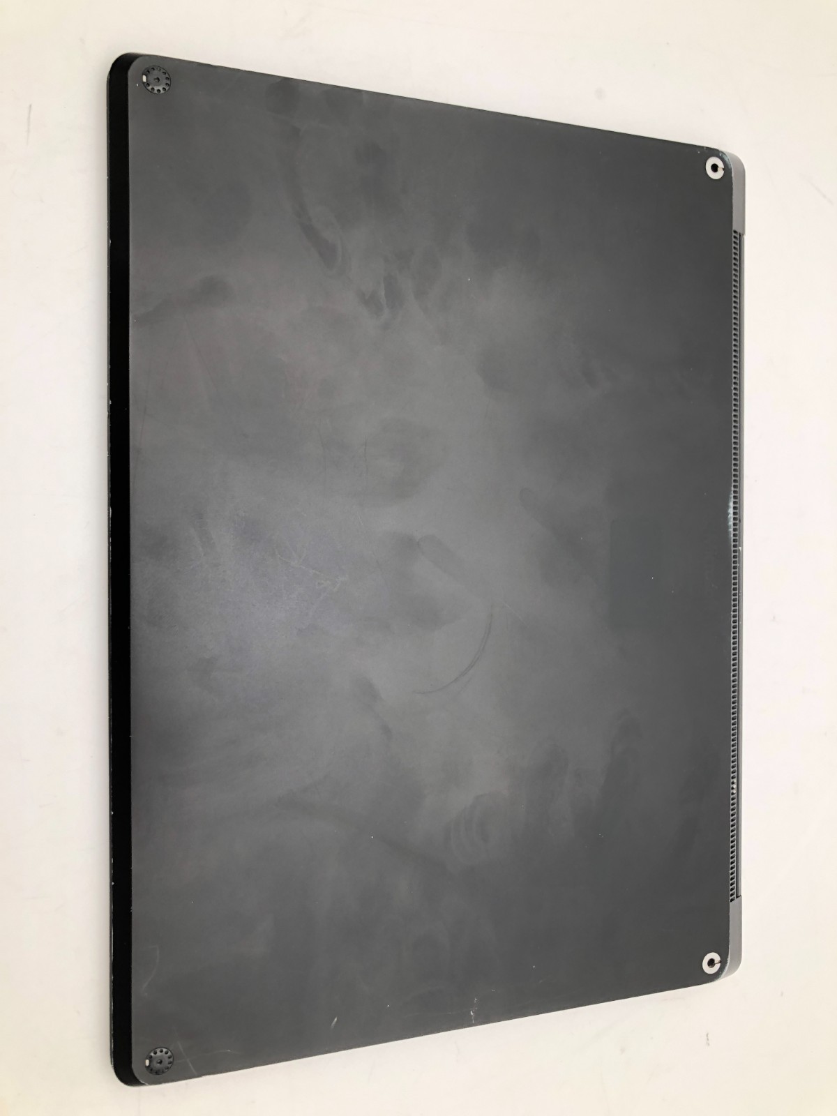 Microsoft Surface Laptop 3 i5-1035G7 8GB RAM 256GB NVMe SSD 13.5" Win 11 Pro 5 Microsoft Surface Laptop 3 i5-1035G7 8GB RAM 256GB NVMe SSD 13.5" Win 11 Pro