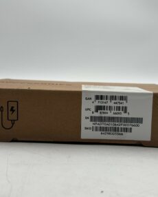 Acer APS530 A11-065N1A 65W AC Adapter Charger NP.ADT0A.010 w/ Cord
