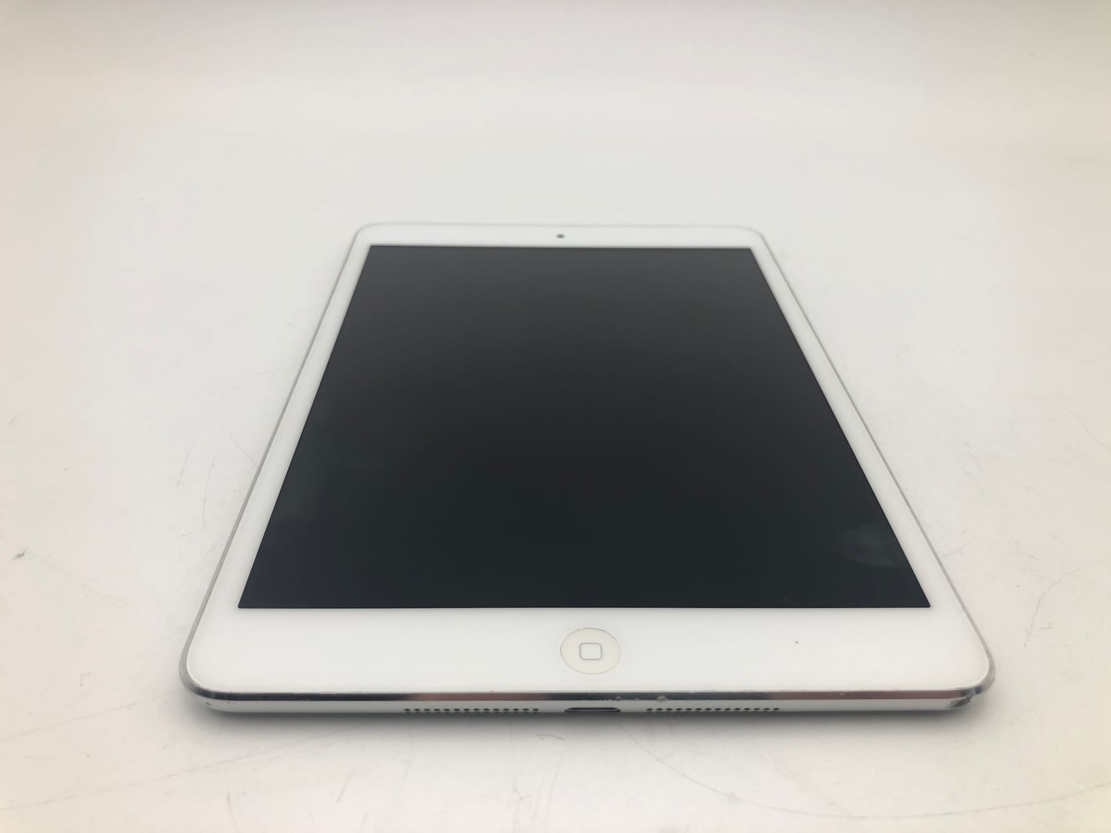 Apple iPad mini 2 32GB Silver Unlocked FE280LL/A iOS Smartphone Tested 85% Batte 3 Apple iPad mini 2 32GB Silver Unlocked FE280LL/A iOS Smartphone Tested 85% Batte