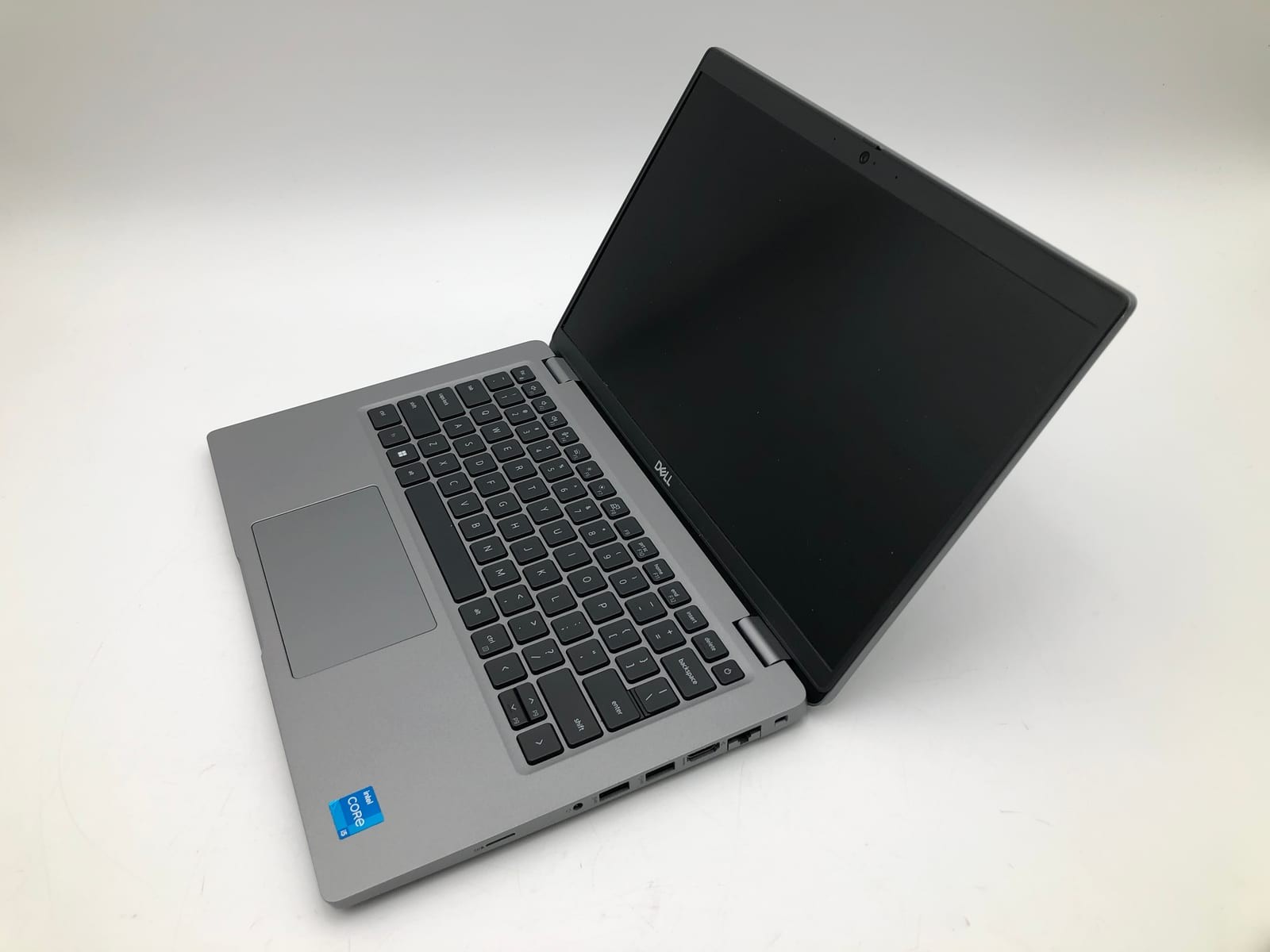 Dell | Latitude 5430 | i5-1235U | 16GB | 256GB NVMe | Win 11 Pro | 79% Battery 3 Dell | Latitude 5430 | i5-1235U | 16GB | 256GB NVMe | Win 11 Pro | 79% Battery