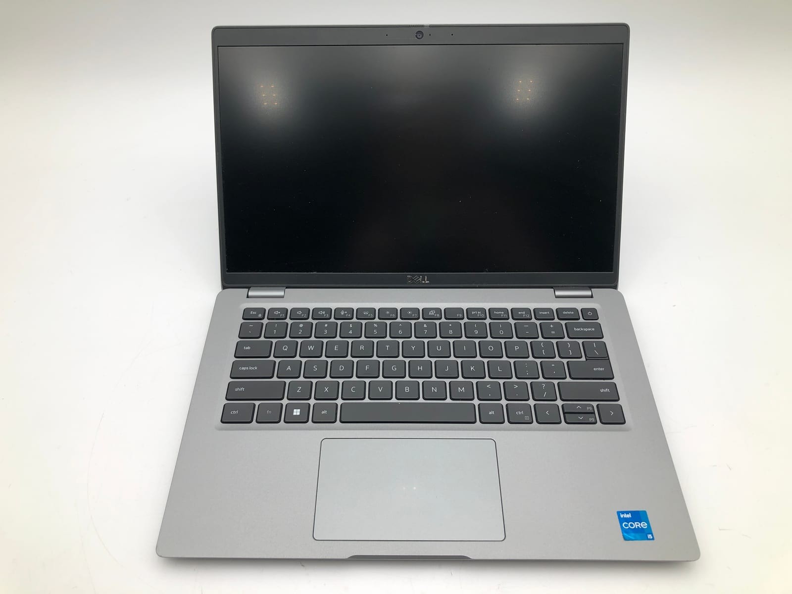 Dell | Latitude 5430 | i5-1235U | 16GB | 256GB NVMe | Win 11 Pro | 79% Battery 4 Dell | Latitude 5430 | i5-1235U | 16GB | 256GB NVMe | Win 11 Pro | 79% Battery
