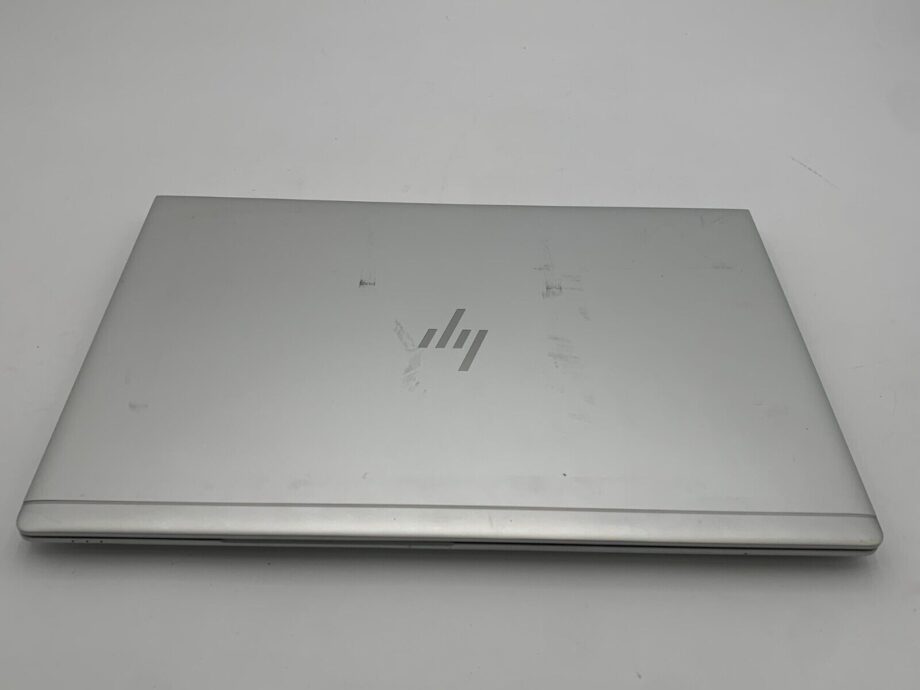 image of HP EliteBook 850 G6 Core i5 8265U 16GB RAM 256GB NO BATTERY 356365526589 2