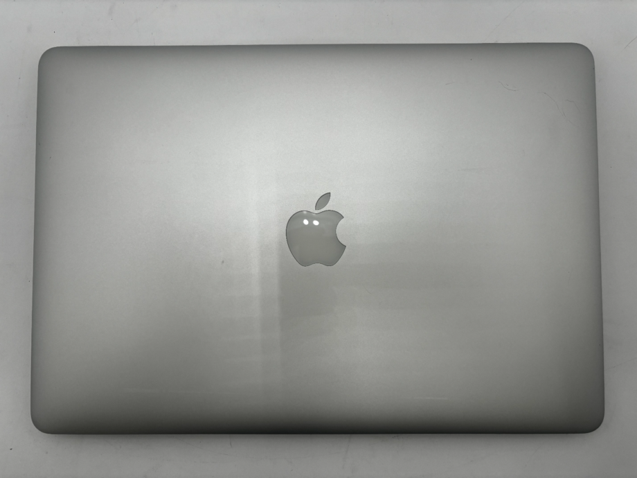 image of MacBook Pro 15 late 2013 i7 4960HQ 16GB 512GB SSD macOS Catalina No battery 356249410089 5