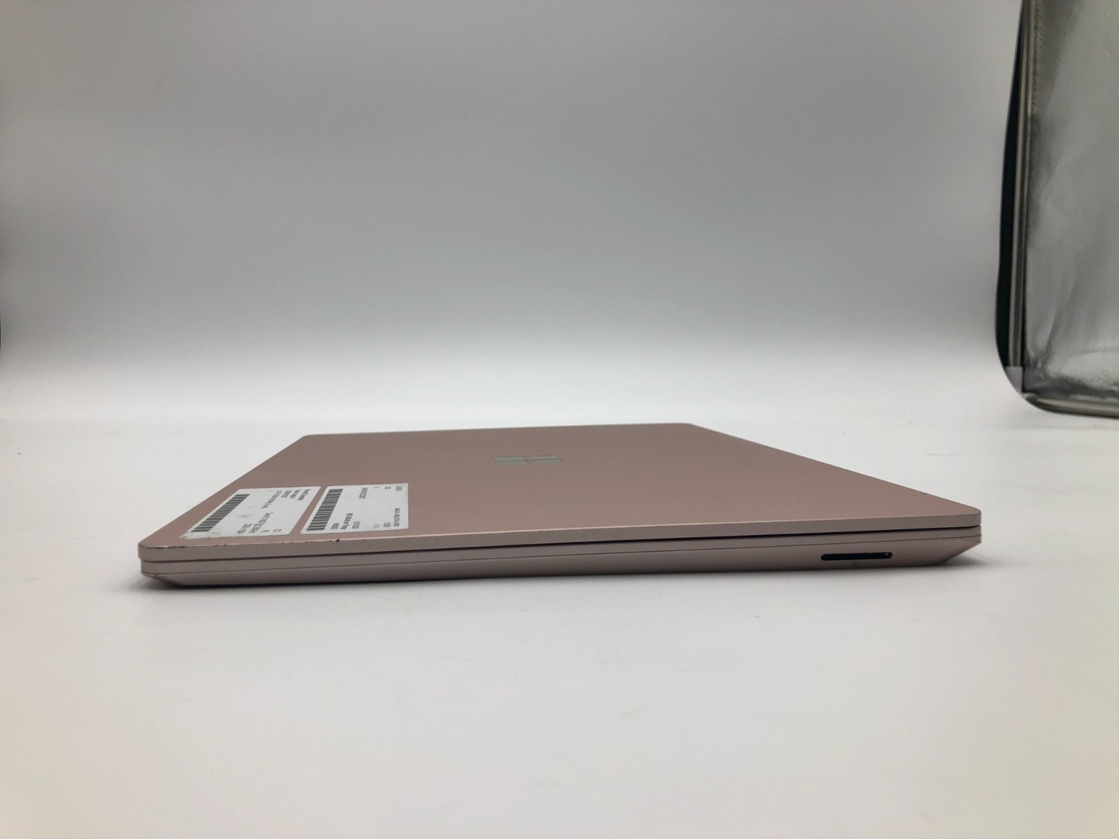 Microsoft Surface Laptop 4 i5-1145G7 8GB 512GB NVMe 13.5" Sandstone Win 11 Pro 7 Microsoft Surface Laptop 4 i5-1145G7 8GB 512GB NVMe 13.5" Sandstone Win 11 Pro