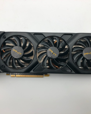 PNY GeForce GTX 770 2GB GDDR5 PCIe 3.0 Graphics Card VCGGTX7702XPB HDMI DP