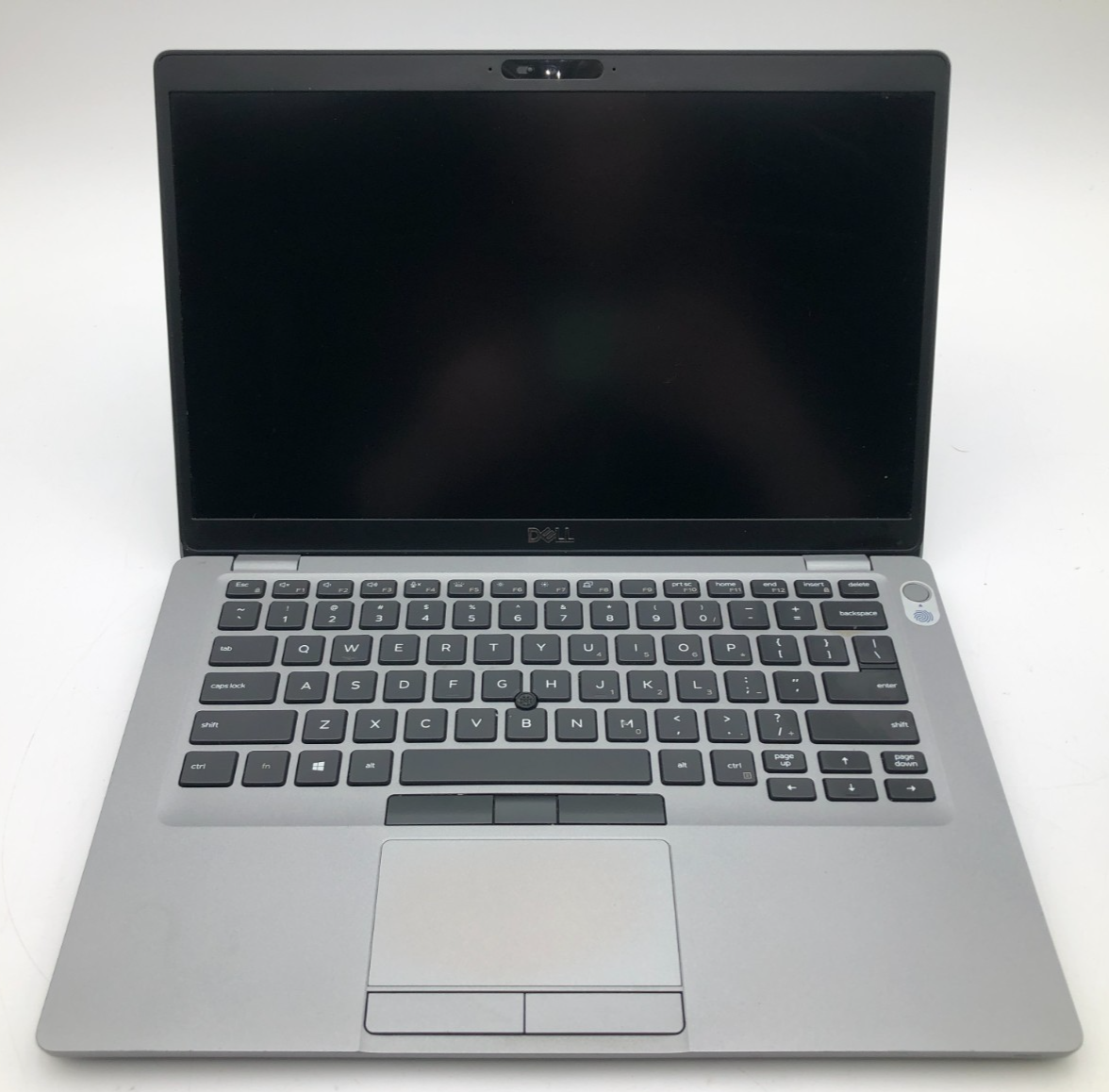 Dell Latitude 5410 Intel Core i5-10310U 16GB RAM 256GB SSD Win 11 Pro No Battery 3 Dell Latitude 5410 Intel Core i5-10310U 16GB RAM 256GB SSD Win 11 Pro No Battery