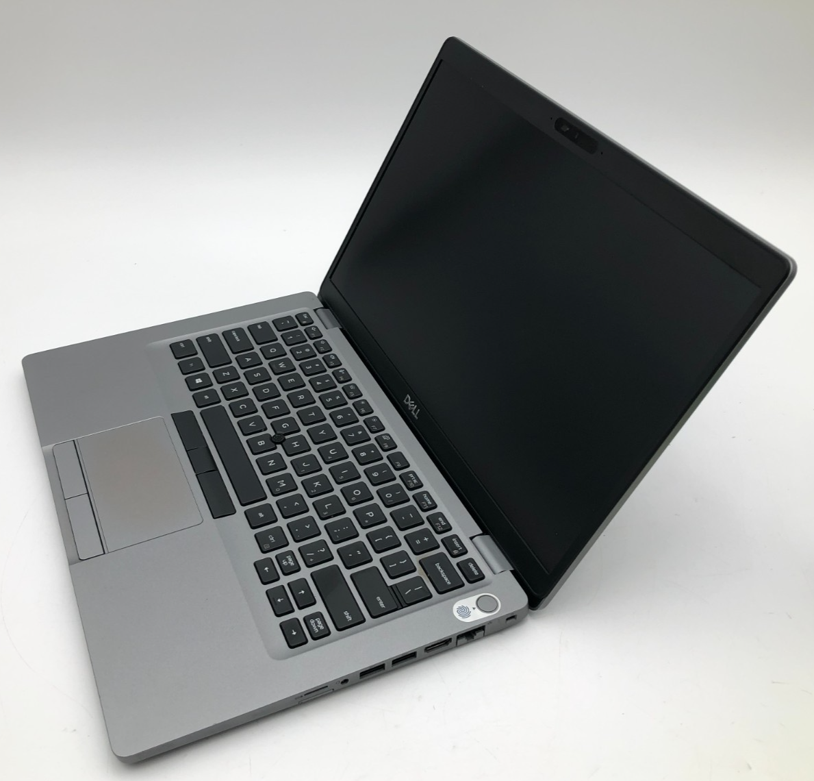 Dell Latitude 5410 Intel Core i5-10310U 16GB RAM 256GB SSD Win 11 Pro No Battery 4 Dell Latitude 5410 Intel Core i5-10310U 16GB RAM 256GB SSD Win 11 Pro No Battery