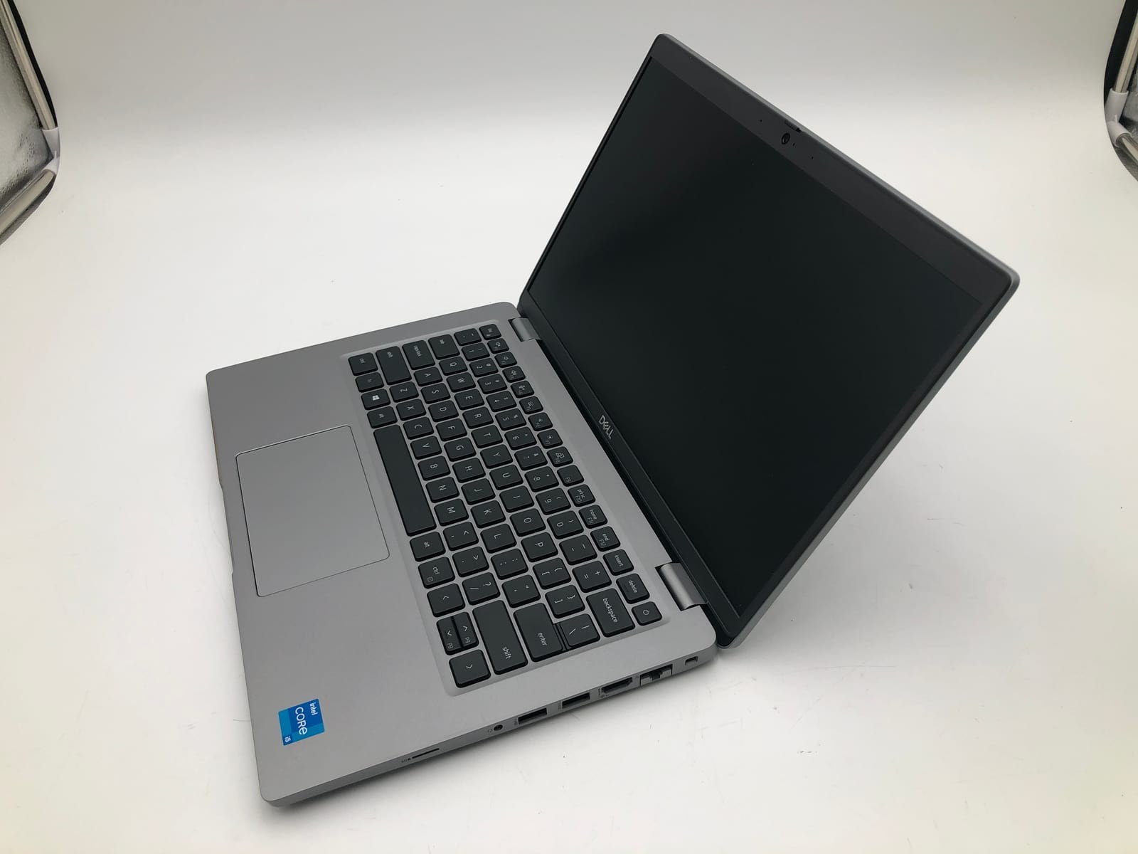 Dell | Latitude 5420 | i5-1135G7 | 16GB | 128GB NVMe | Win 11 Pro | 83% Battery 3 Dell | Latitude 5420 | i5-1135G7 | 16GB | 128GB NVMe | Win 11 Pro | 83% Battery