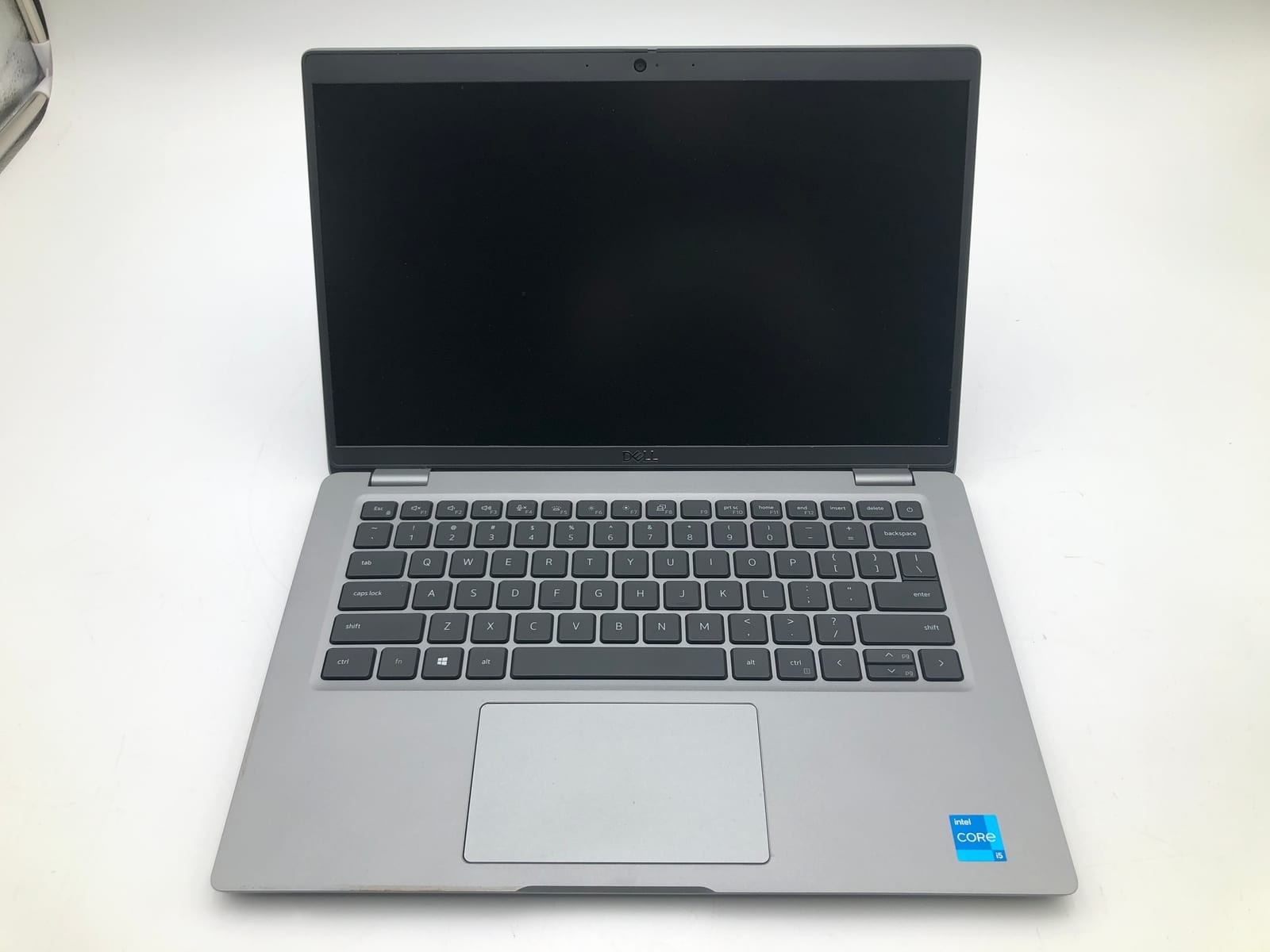 Dell | Latitude 5420 | i5-1135G7 | 16GB | 128GB NVMe | Win 11 Pro | 83% Battery 4 Dell | Latitude 5420 | i5-1135G7 | 16GB | 128GB NVMe | Win 11 Pro | 83% Battery