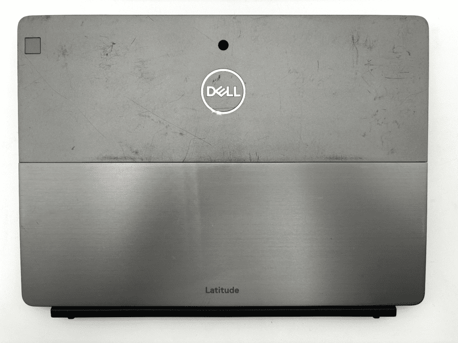 image of Dell Latitude 7210 2 in 1 i5 10310U 16GB 256GB SSD Windows 11 Pro No Battery 375724510699 5